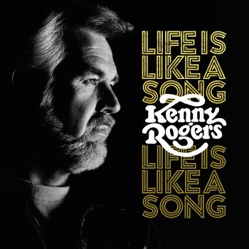 Kenny Rogers At Last - Bonus Track