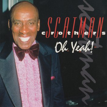 Scatman Crothers St. James Infirmary