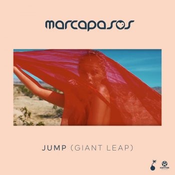 Marcapasos Jump (Giant Leap)