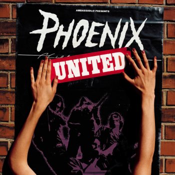 Phoenix Definitive Breaks