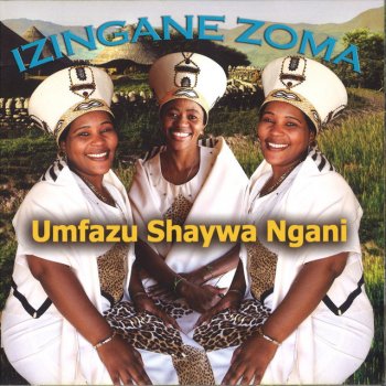 Izingane Zoma Usithatha Ngamadazini