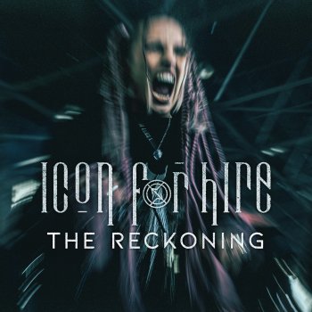 Icon for Hire The Ascent