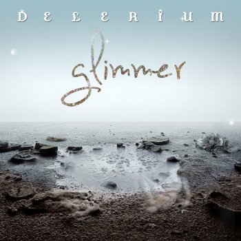 Delerium feat. Emily Haines Glimmer (Emjae Radio Edit)