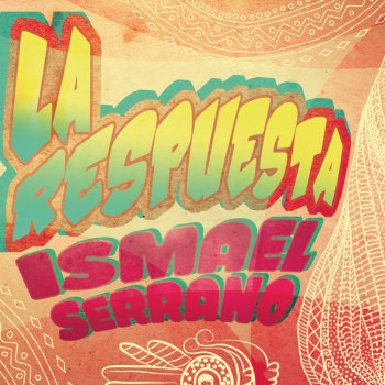Ismael Serrano feat. El Hijo De La Cumbia Los Invisibles - El Hijo de la Cumbia Remix