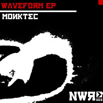Monktec Waveform - Original Mix