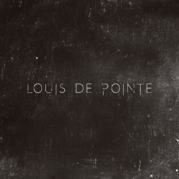 Pekado Louis De Pointe (feat. Evan VP)