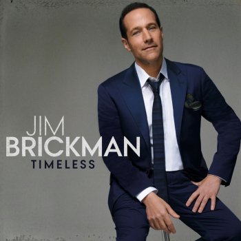 Jim Brickman The Shadow of Your Smile