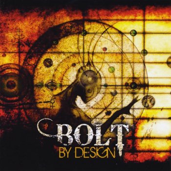 Bolt Flaming Youth