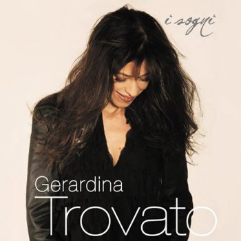Gerardina Trovato I sogni (1st Groove Pure Gold remix)