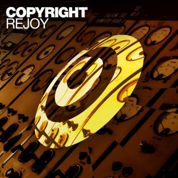 Copyright Rejoy