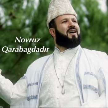 Elnur Memmedov Novruz Qarabagdadir