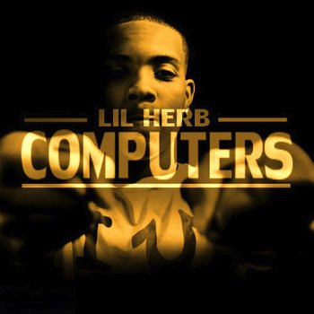 Lil Herb Computers