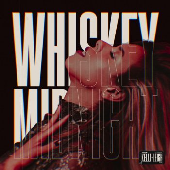 Kelli-Leigh Whiskey Midnight