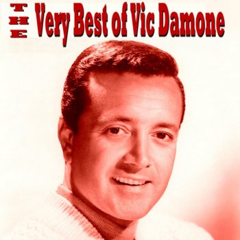 Vic Damone Wives & Lovers