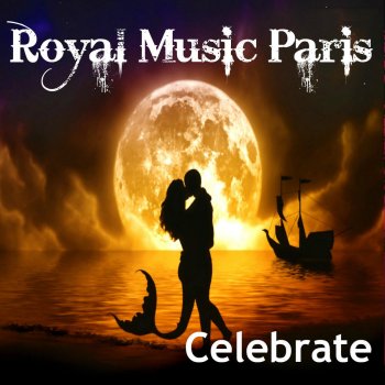 Royal Music Paris Straight Life