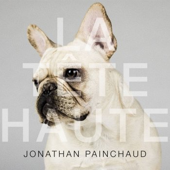 Jonathan Painchaud Rat Race
