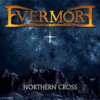 Evermore The Northern Cross