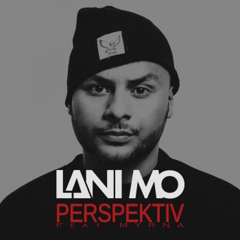 Lani Mo Perspektiv (Instrumental)