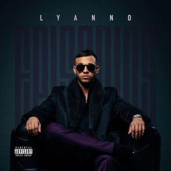 Lyanno feat. Darell Zapato y Cartera