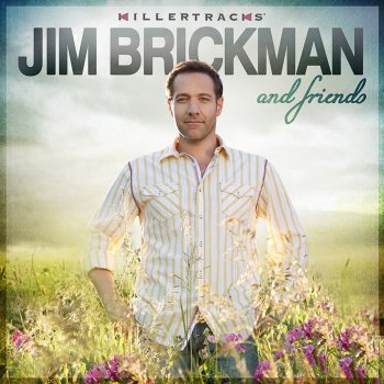Jim Brickman feat. Savannah Outen All Roads