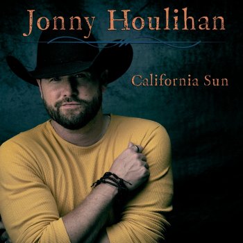 Jonny Houlihan California Sun