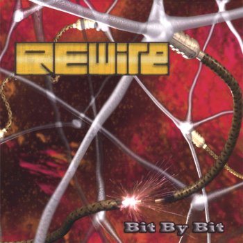 REwire Science Friction