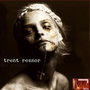 Trent Reznor Selling Religion to the Third World (I Have Killed a Man)