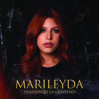 Marileyda Prefiero Pedir Perdón (Remix) [feat. King Goyi]