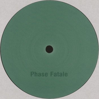 Phase Fatale Hollow Flesh