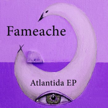 Fameache Atlantida