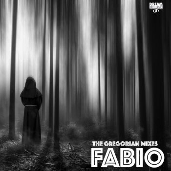 Fábio Amen (Gregorian Chant Mix)