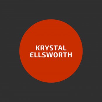 Krystal Ellsworth The You Sit