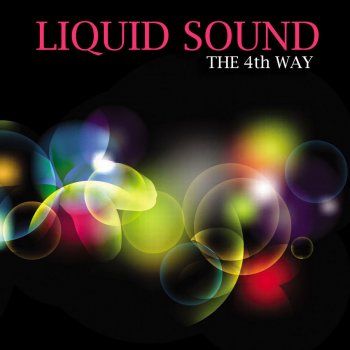 Liquid Sound Psytekknoza