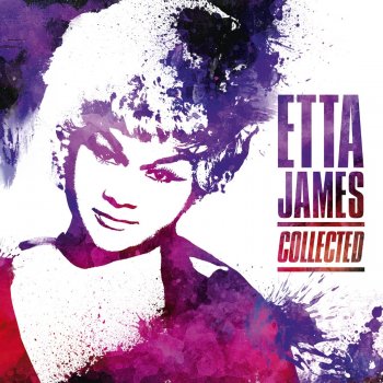 Etta James & Eddie "Cleanhead" Vinson He's Got The Whole World In His Hand (Live At Marla's Memory Lane Supper Club, Los Angeles, CA / 1986)