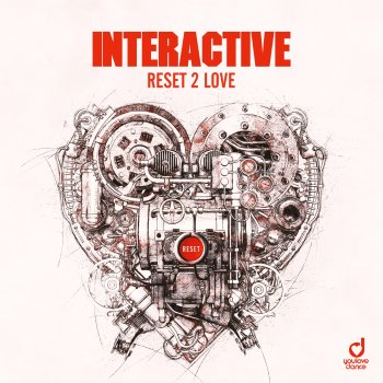 Interactive Reset 2 Love