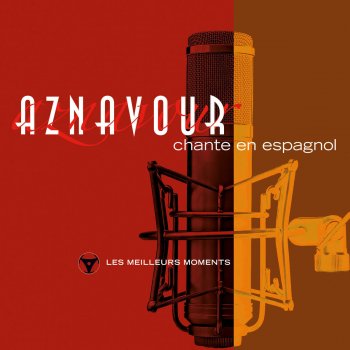 Aznavour, Charles Nunca mas