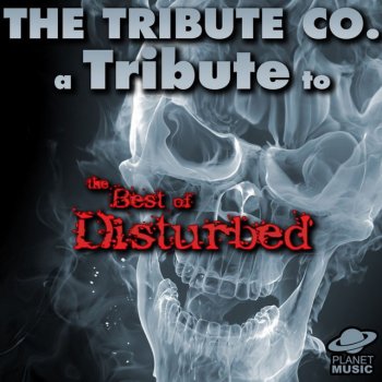 The Tribute Co. Ten Thousand Fists