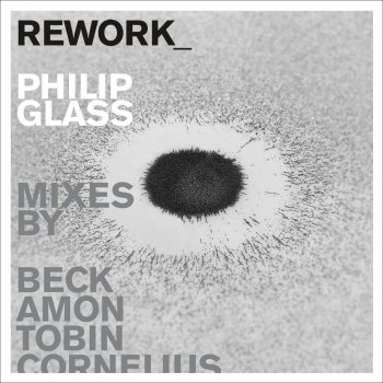 Philip Glass feat. Silver Alert Etoile Polaire