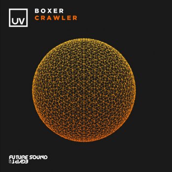 BOXER Crawler - Extended Mix
