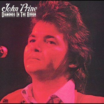 John Prine Billy the Bum