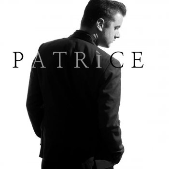 Patrice Can You Hear Me Dreaming (Fuchse Remix)