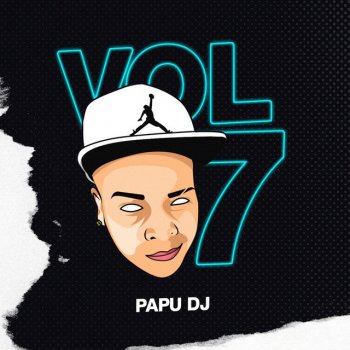 Papu DJ feat. Dani Cejas Nalga y Rkt