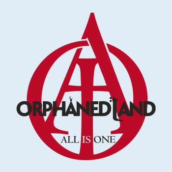 Orphaned Land All Is One (Radio Edit)