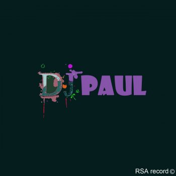 Paul Club-Styles Mix-Show