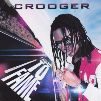 Crooger feat. Marc Mukorokoza (Gold Digger)