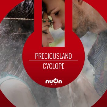 PreciousLand Cyclope - Original Mix