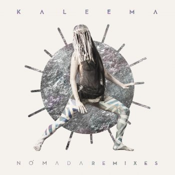 Kaleema feat. Lido Pimienta & Uji Copal - Uji Remix