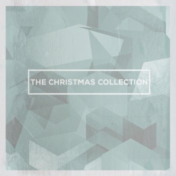 Music Lab Collective All I Want For Christmas Is You