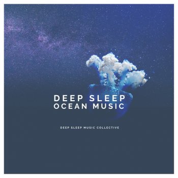 Deep Sleep Music Collective Paradise Island
