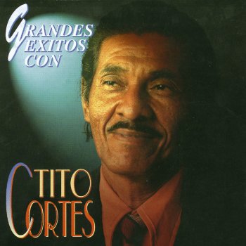 Tito Cortes feat. Los Trovadores de Baru Te Sigo Esperando